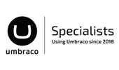 Umbraco als CMS