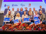 2024 Startersprijs Midden Twente Jury