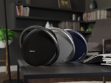 Harman Kardon Onyx Studio 7 still