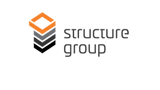 Structuregroup