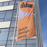 Inspirerende designs en creativiteit tijdens Dutch Design Week in Eindhoven.