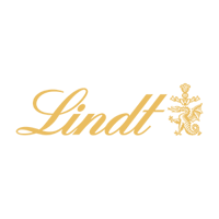 Lindt