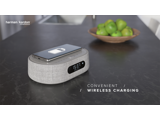 Harman Kardon Oasis Case Charging