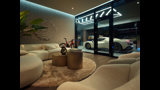 VDM Cars Showroom 1