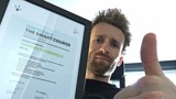 The Smart Course 2 Certificaat B